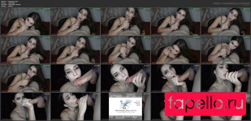 HoloTheWiseWulf Nude Onlyfans Photo 23