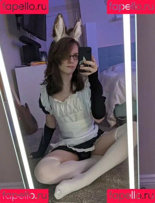 Shaninjago Onlyfans Photo Gallery 