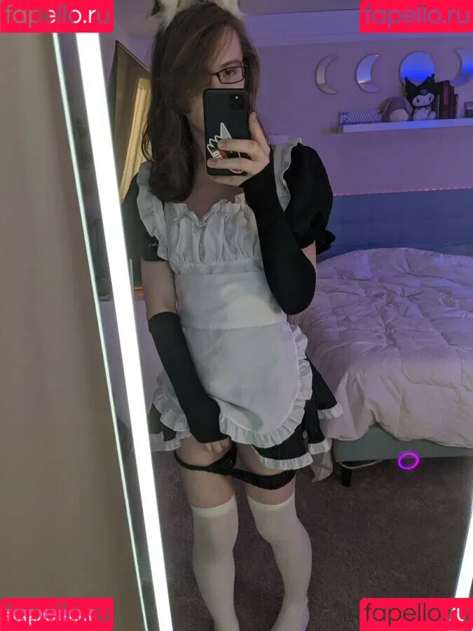 Shaninjago Onlyfans Photo Gallery 