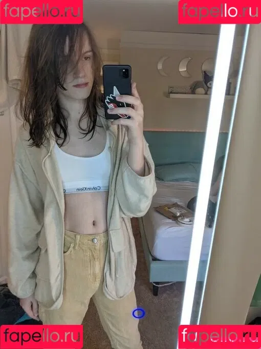 Shaninjago Onlyfans Photo Gallery 