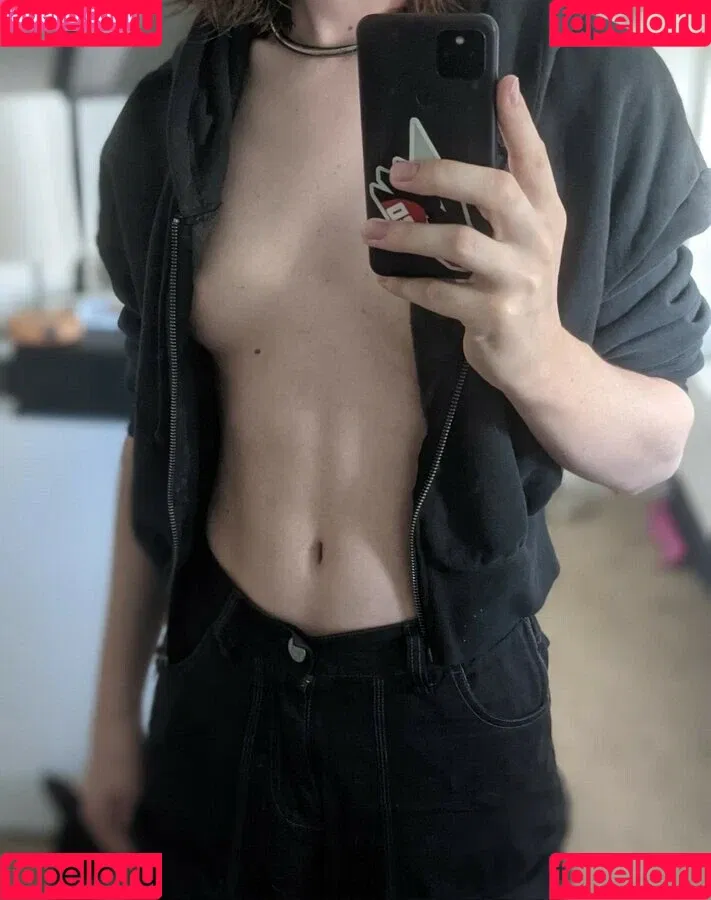 Shaninjago Onlyfans Photo Gallery 
