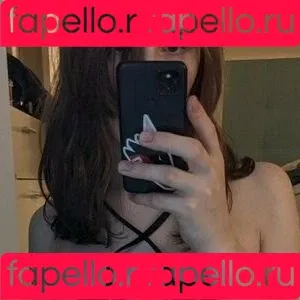 Shaninjago Onlyfans Photo Gallery 