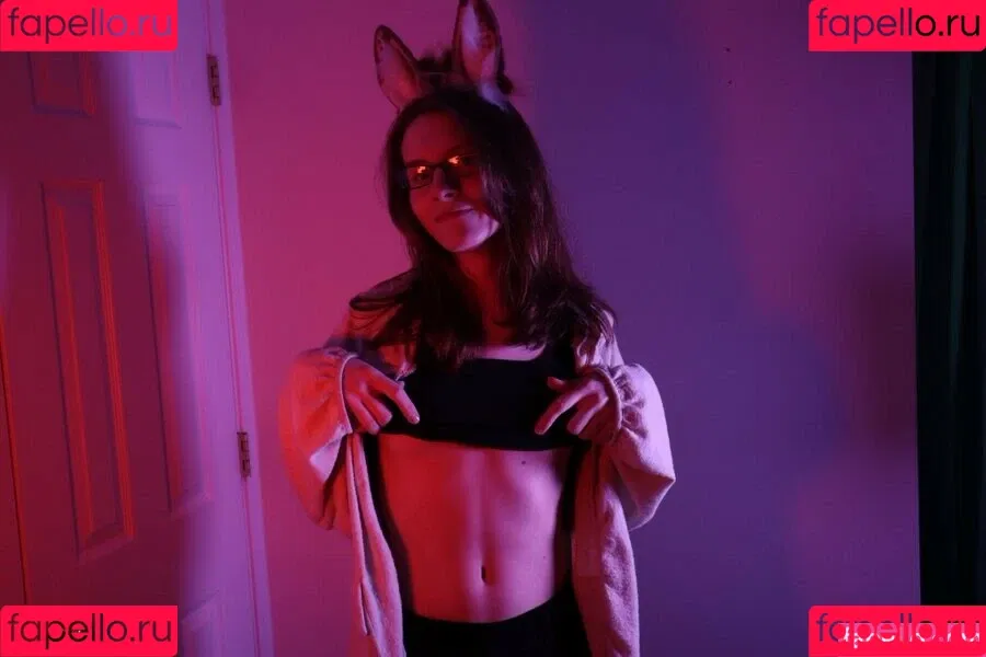 Shaninjago Onlyfans Photo Gallery 