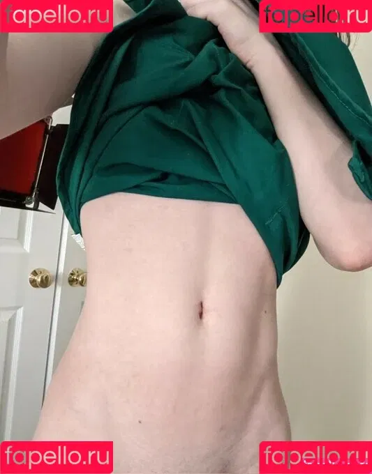 Shaninjago Onlyfans Photo Gallery 