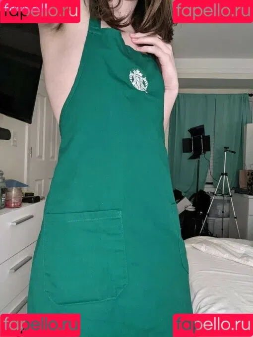 Shaninjago Onlyfans Photo Gallery 