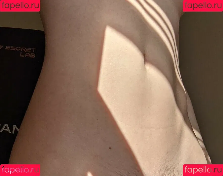 Shaninjago Onlyfans Photo Gallery 