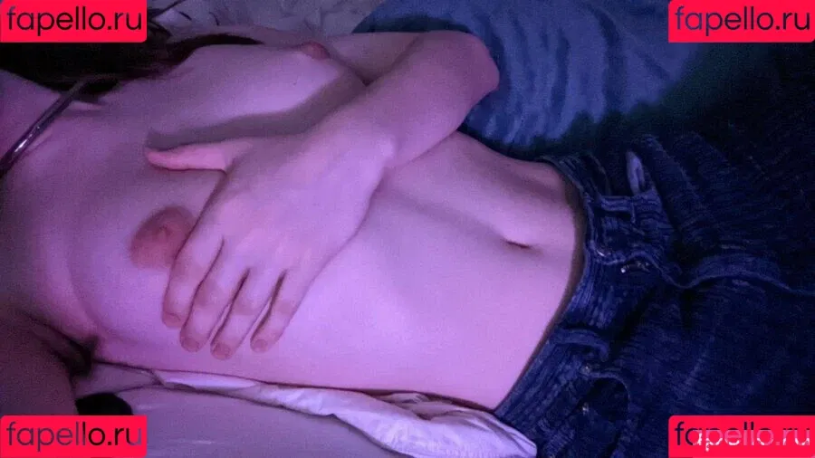 Shaninjago Onlyfans Photo Gallery 