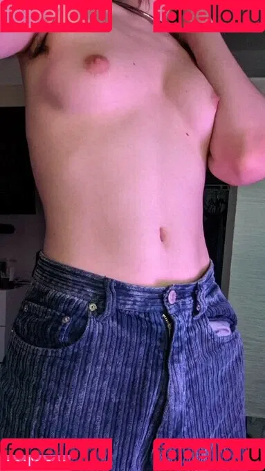 Shaninjago Onlyfans Photo Gallery 