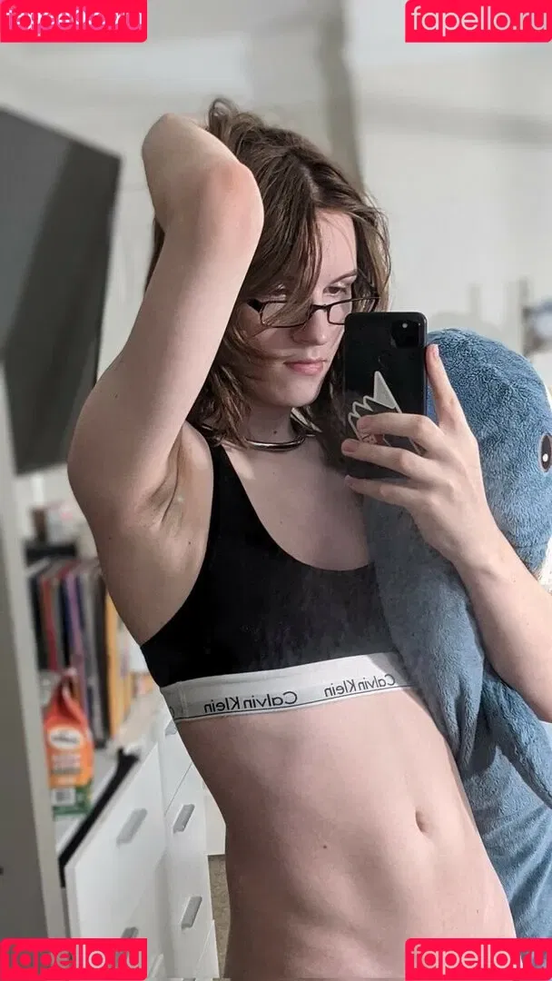 Shaninjago Onlyfans Photo Gallery 