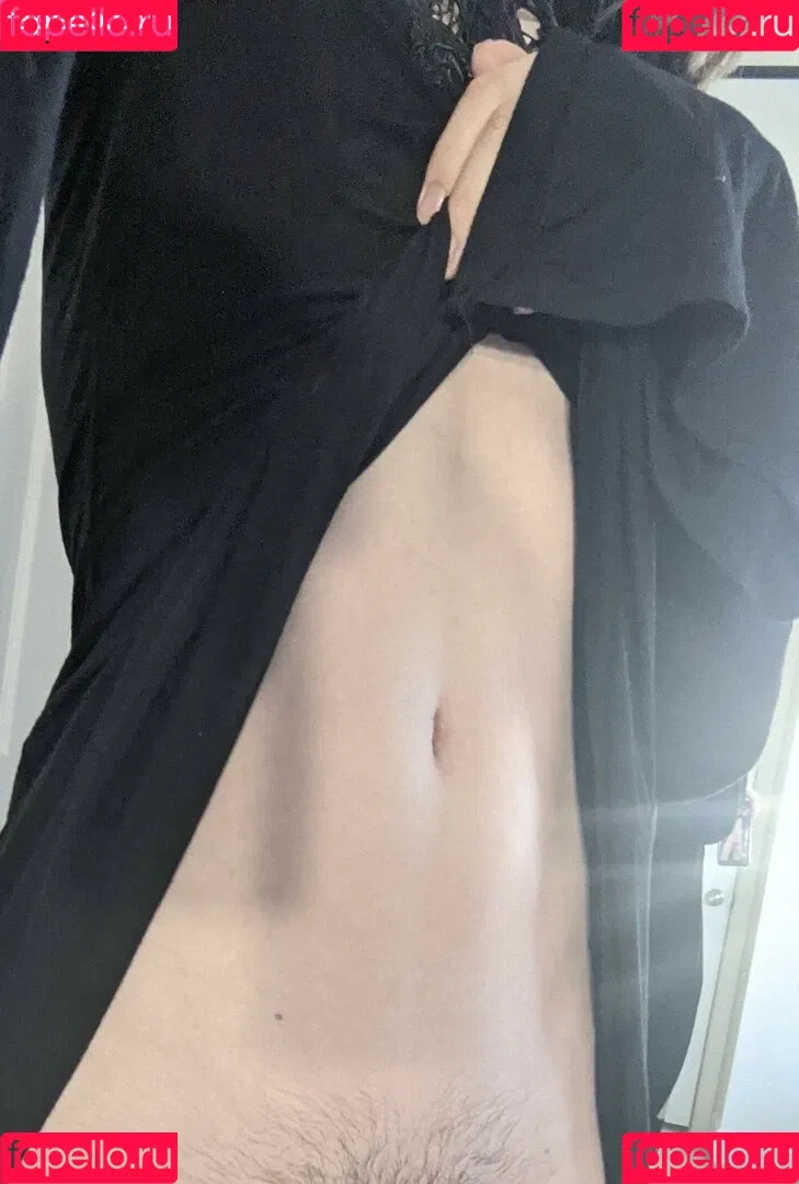 Shaninjago Onlyfans Photo Gallery 