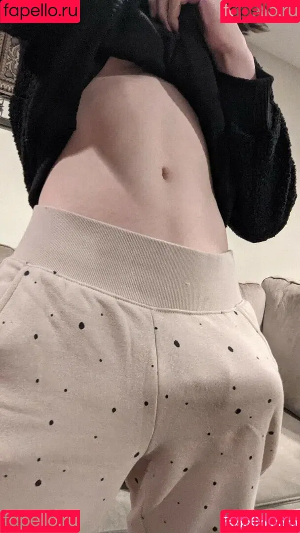 Shaninjago Onlyfans Photo Gallery 