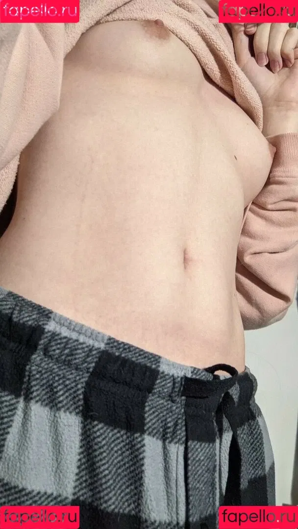 Shaninjago Onlyfans Photo Gallery 