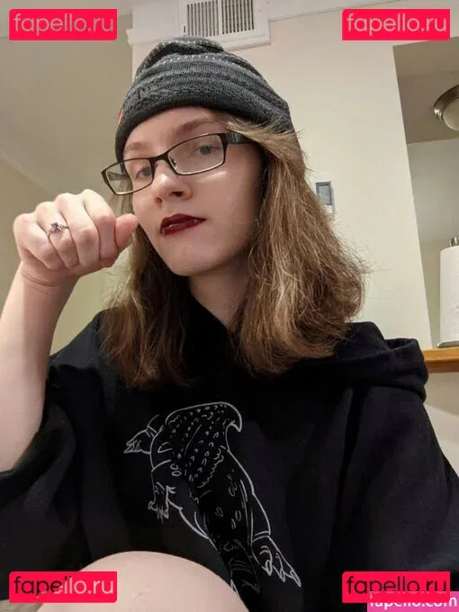 Shaninjago Onlyfans Photo Gallery 