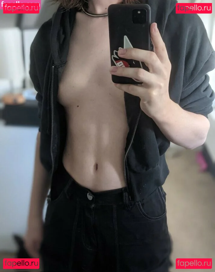 Shaninjago Onlyfans Photo Gallery 