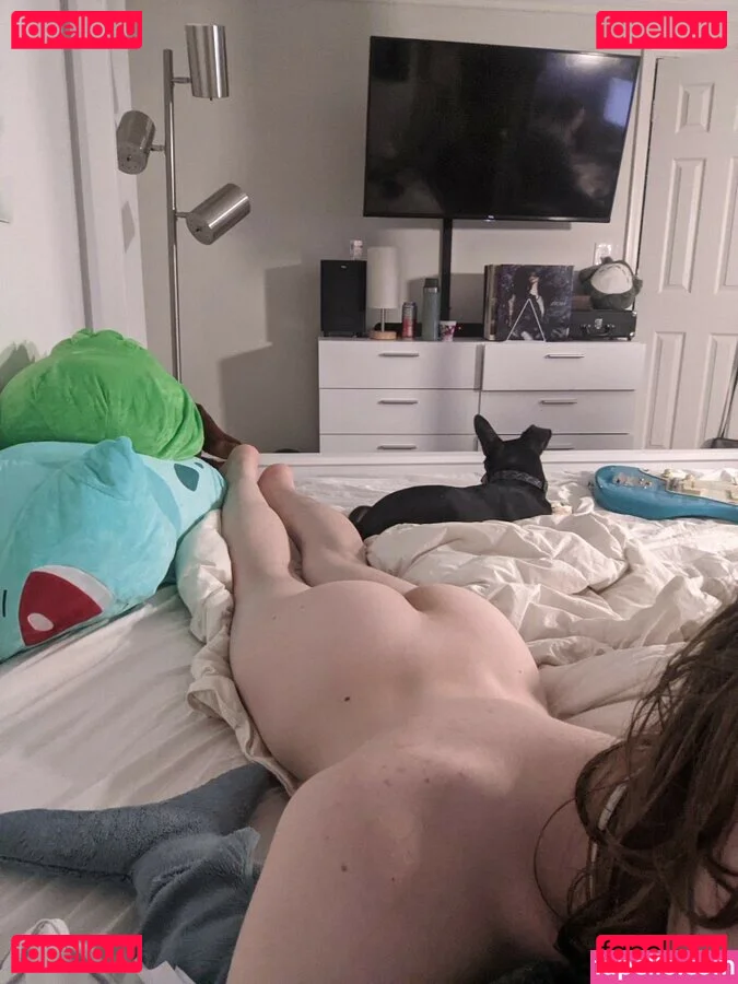 Shaninjago Onlyfans Photo Gallery 