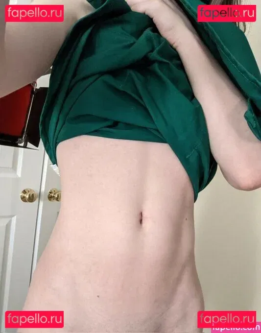 Shaninjago Onlyfans Photo Gallery 