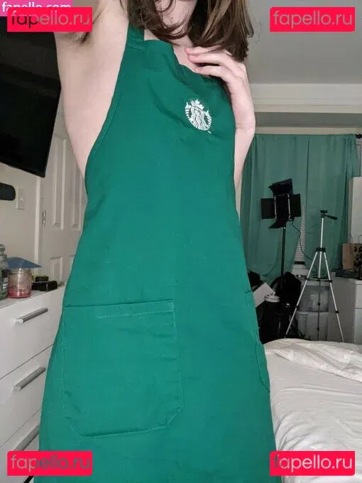 Shaninjago Onlyfans Photo Gallery 