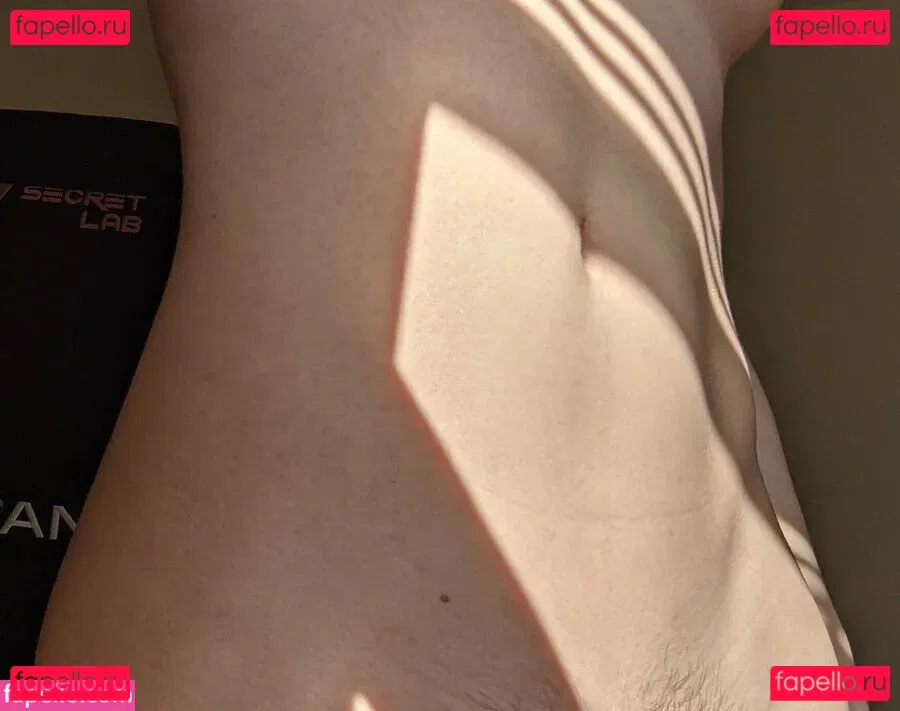 Shaninjago Onlyfans Photo Gallery 