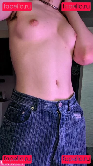 Shaninjago Onlyfans Photo Gallery 