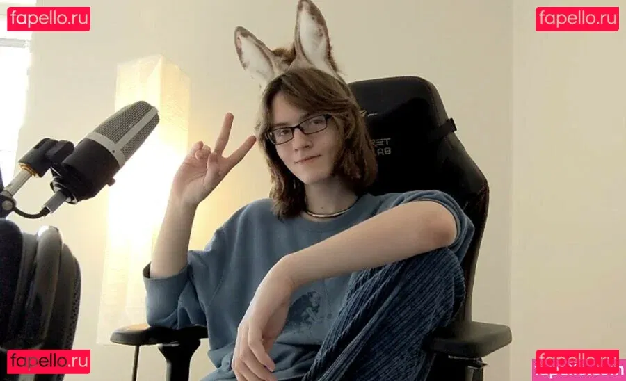 Shaninjago Onlyfans Photo Gallery 