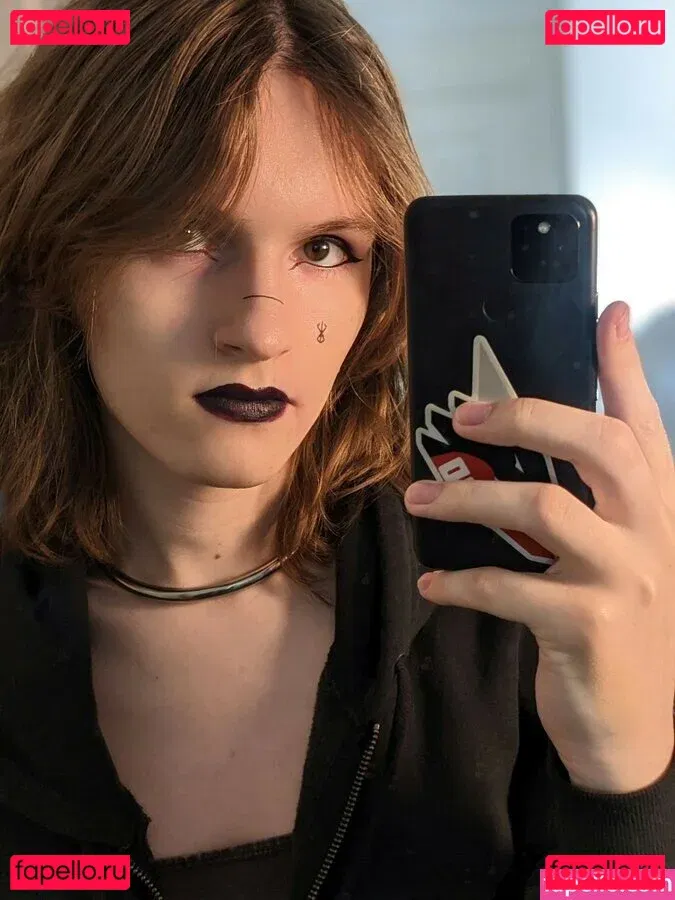 Shaninjago Onlyfans Photo Gallery 