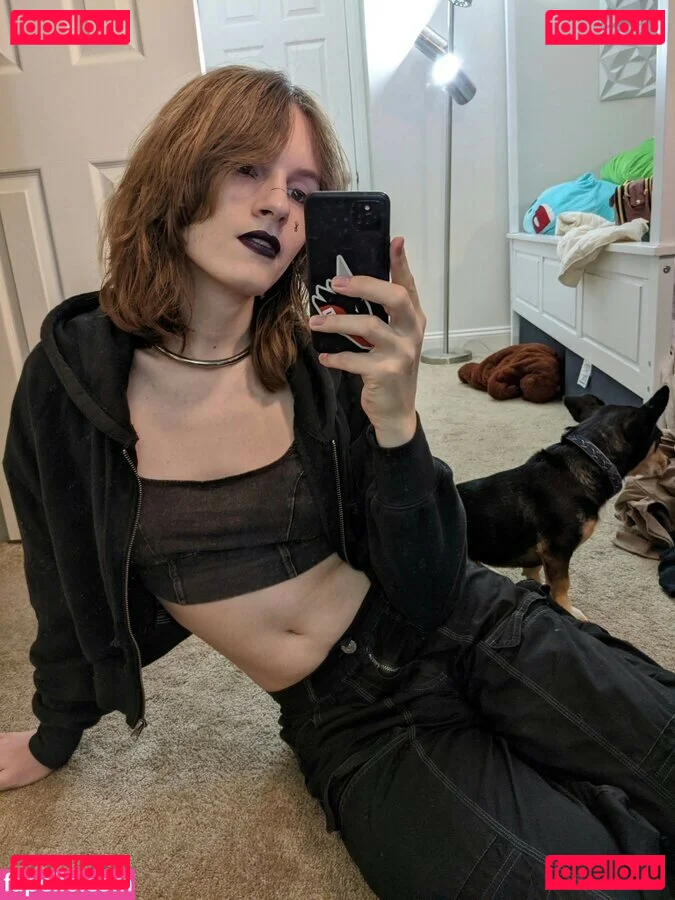 Shaninjago Onlyfans Photo Gallery 