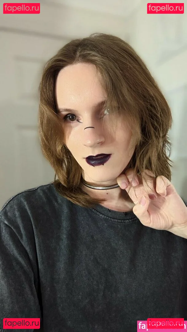 Shaninjago Onlyfans Photo Gallery 