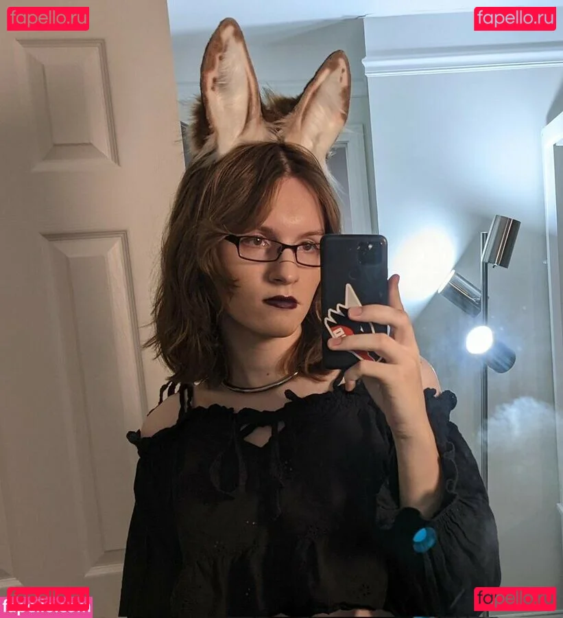 Shaninjago Onlyfans Photo Gallery 