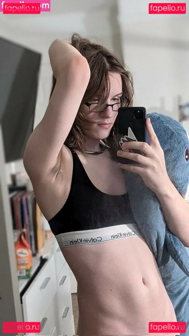 Shaninjago Onlyfans Photo Gallery 