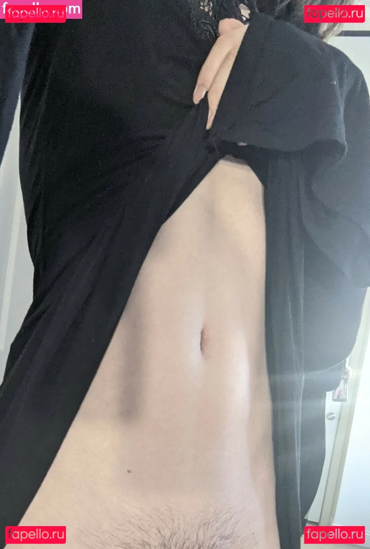 Shaninjago Onlyfans Photo Gallery 