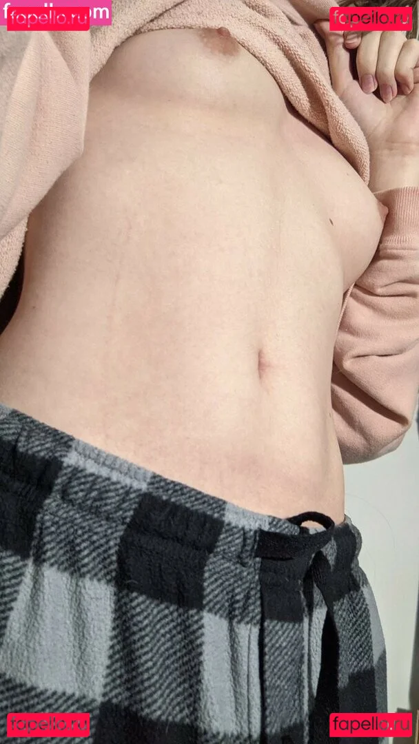 Shaninjago Onlyfans Photo Gallery 