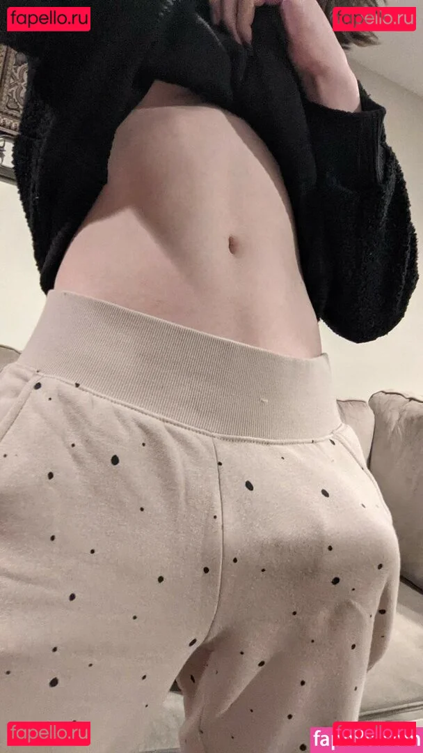 Shaninjago Onlyfans Photo Gallery 