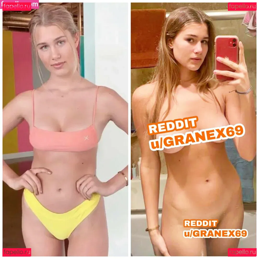 Josephine Clark Onlyfans Photo Gallery 