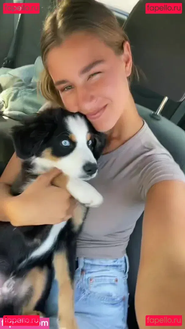 Josephine Clark Onlyfans Photo Gallery 