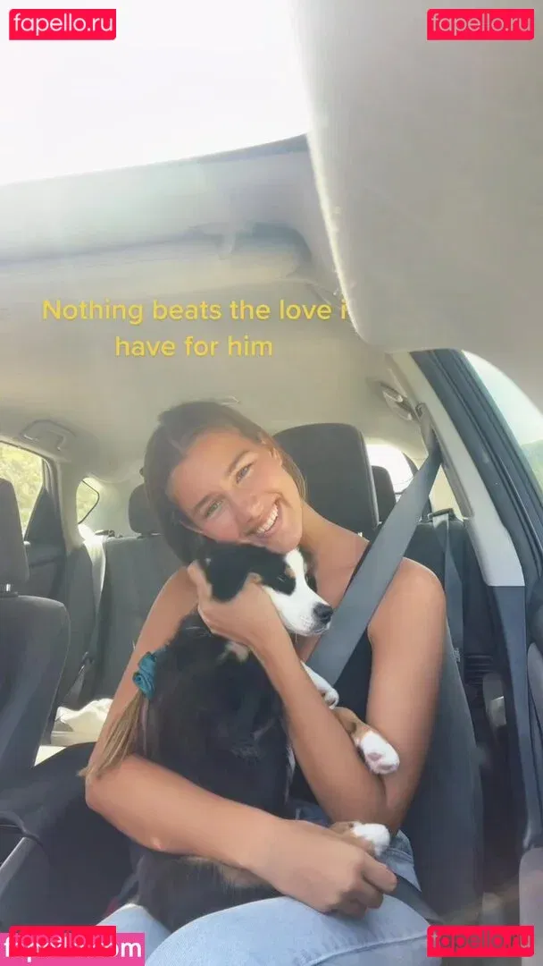 Josephine Clark Onlyfans Photo Gallery 