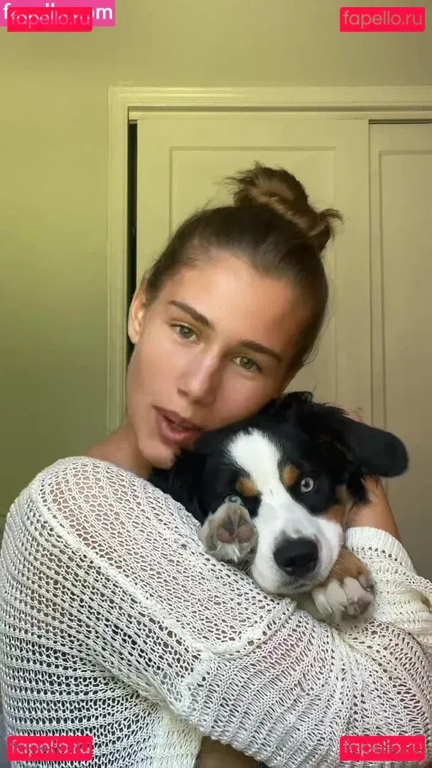 Josephine Clark Onlyfans Photo Gallery 