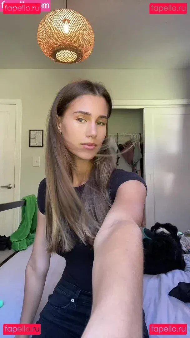 Josephine Clark Onlyfans Photo Gallery 