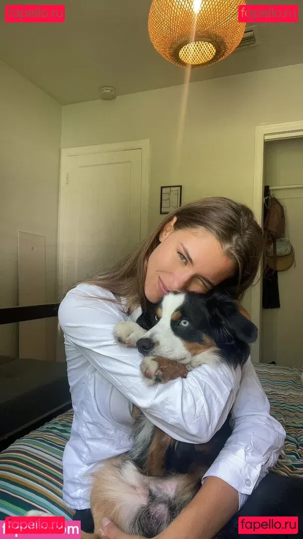 Josephine Clark Onlyfans Photo Gallery 