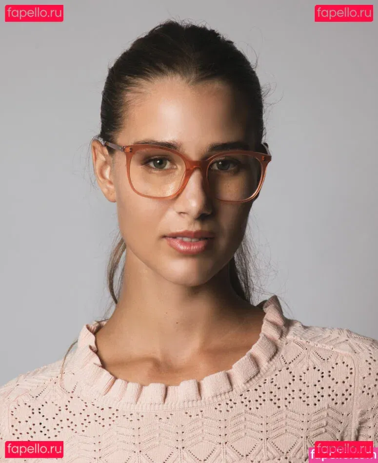 Josephine Clark Onlyfans Photo Gallery 