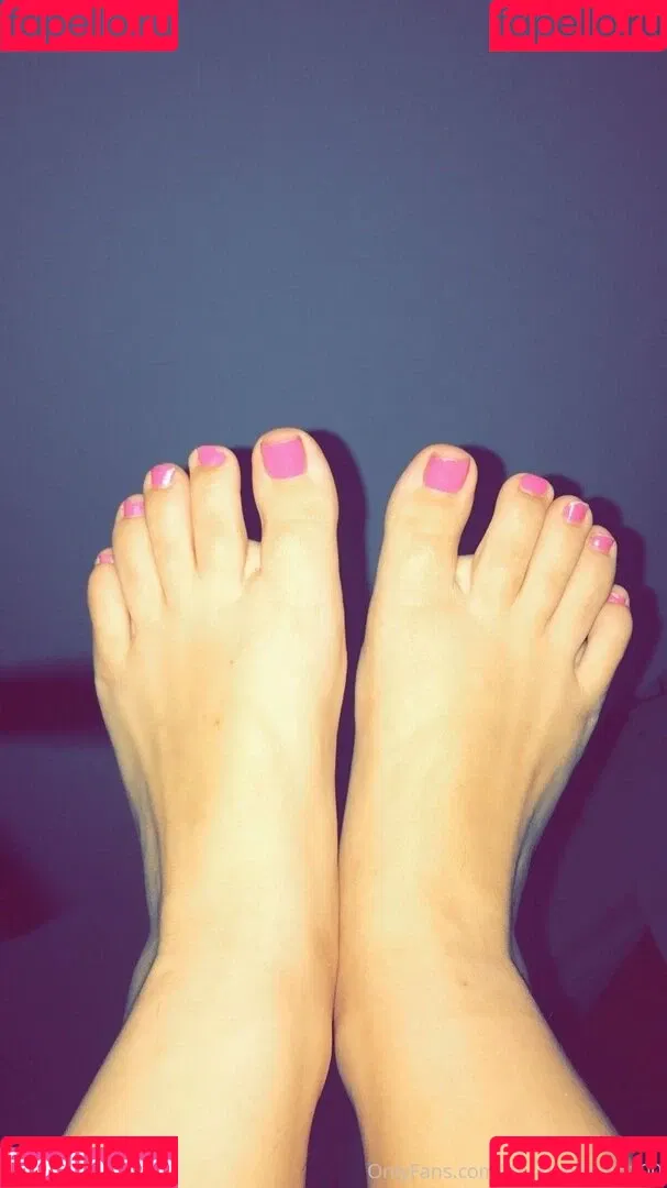 thatbustybaby Onlyfans Photo Gallery 