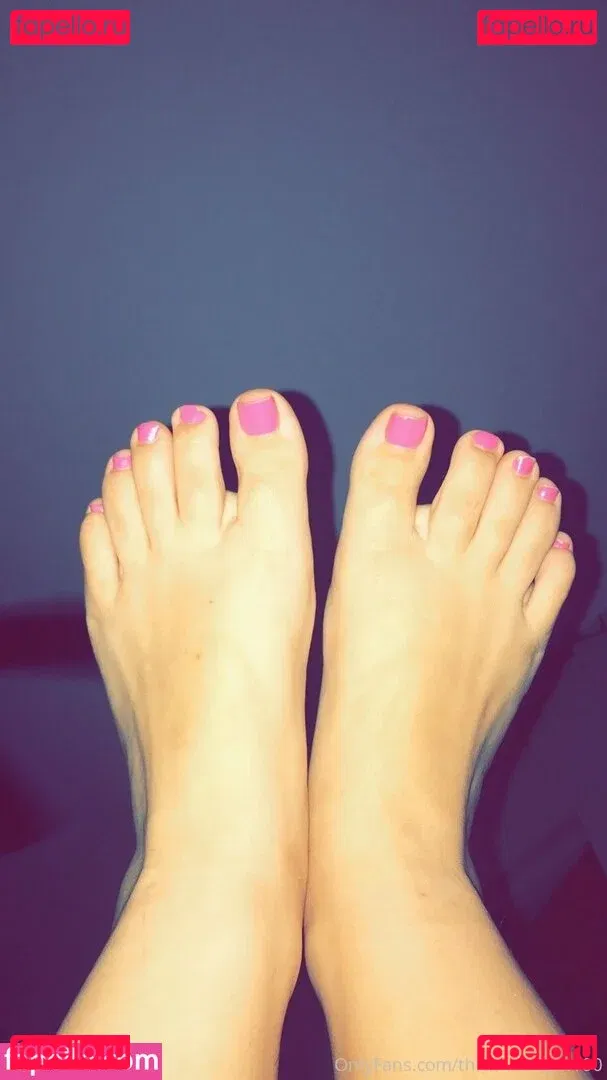 thatbustybaby Onlyfans Photo Gallery 