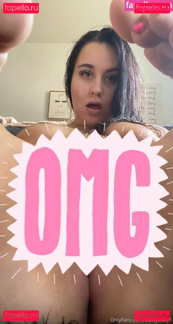 thatbustybaby Onlyfans Photo Gallery 