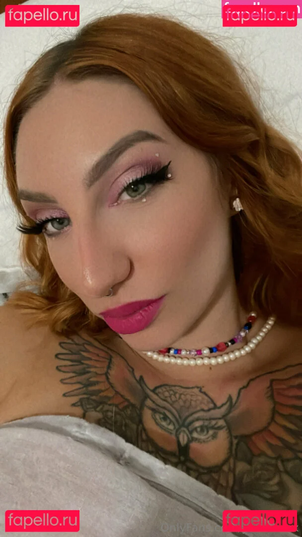 Yunolovex Onlyfans Photo Gallery 