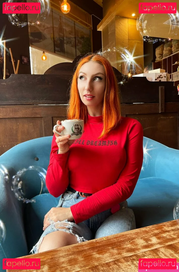 Yunolovex Onlyfans Photo Gallery 