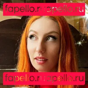 Yunolovex Onlyfans Photo Gallery 