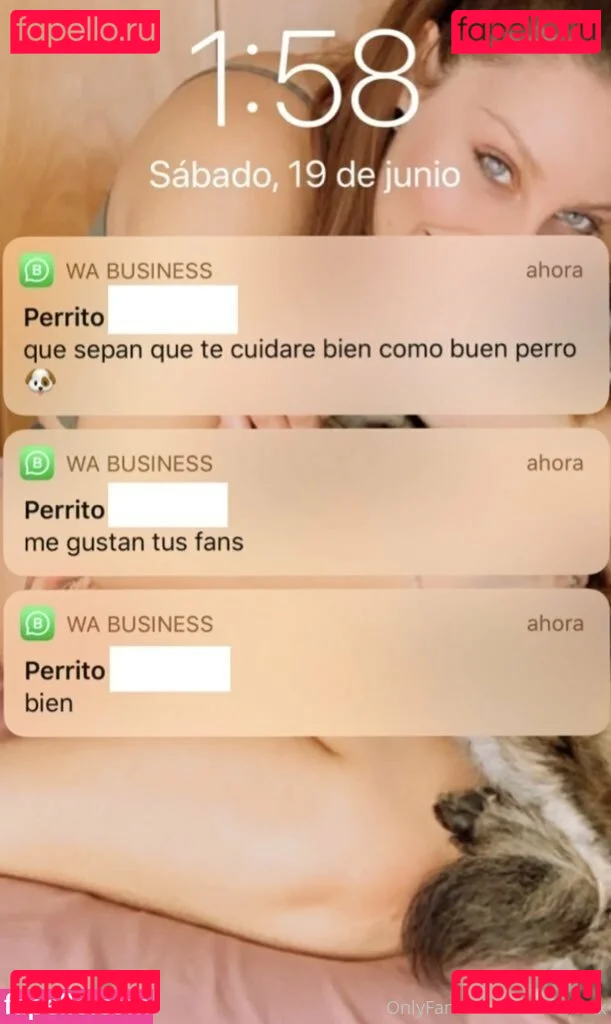 Yunolovex Onlyfans Photo Gallery 