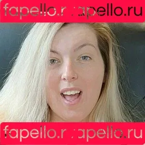 mandybabyxxx Onlyfans Photo Gallery 