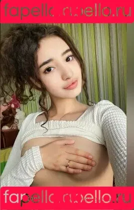 roseysweets Onlyfans Photo Gallery 