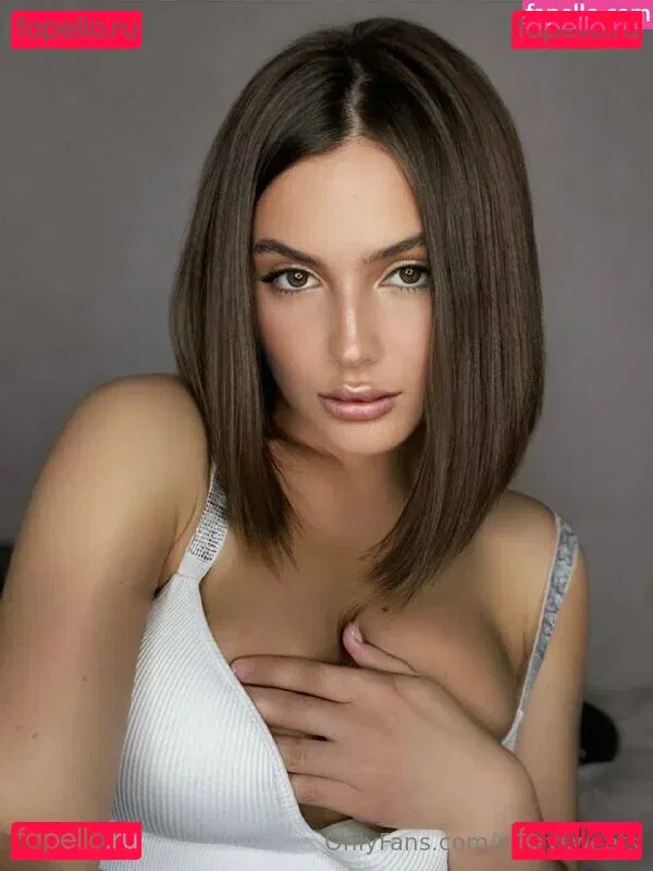 roseysweets Onlyfans Photo Gallery 