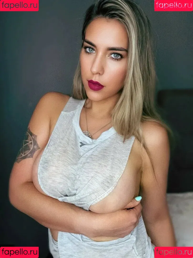 Alejandra Diaz Onlyfans Photo Gallery 